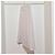 Chanel Gonna in cashmere baby Loro Piana Argento - vista 2