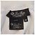 Chanel Gonna in cashmere baby Loro Piana Argento - vista 6