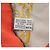 Cartier Foulard in seta Carre Multi-Jewelry Multicolore - vista 5