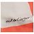 Cartier Foulard in seta Carre Multi-Jewelry Multicolore - vista 6