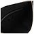 Chanel Clutch Medio Caviar Nero Oro Boy - vista 4