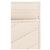 Saint Laurent Monogram Credit Card Holder White - view 11