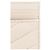 Saint Laurent Monogram Credit Card Holder White - view 5