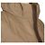 Marni Balloon Jacke Beige Orange - Ansicht 5