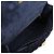 Valentino Rockstud Roman Knit Tote and Crossbody Limited Edition Nero - vista 5