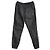 Off White Pantalones de chándal de nylon