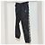 Off White Pantalones de chándal de nylon - vista 2