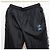 Off White Pantalones de chándal de nylon - vista 4