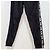Off White Pantalones de chándal de nylon - vista 5