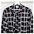 Burberry Camicia a quadri in cotone Nero - vista 4