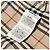 Burberry Trench coat de gabardina a rayas Waterloo Naranja - vista 7