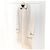 Burberry Abrigo Trench London Blanco - vista 2