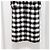 Balmain Abrigo largo de tweed Plata - vista 5