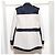 Balmain Moustache Jacke Mehrfarben - Ansicht 3