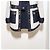 Balmain Moustache Jacke Mehrfarben - Ansicht 5