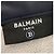 Balmain Moustache Jacke Mehrfarben - Ansicht 6