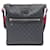 Gucci Borsa a tracolla GG Supreme Marrone