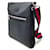 Gucci Borsa a tracolla GG Supreme Marrone - vista 2