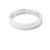 Cartier Logo Diamantring Silber - Ansicht 5