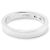 Cartier Logo Diamantring Silber - Ansicht 6