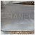Chanel Sneakers Espadrille CC Tweed Multicolore - vista 6