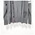 Thom Browne Entspanntes V-Ausschnitt-Cardigan aus Merinowolle Braun - Ansicht 5