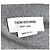 Thom Browne Entspanntes V-Ausschnitt-Cardigan aus Merinowolle Braun - Ansicht 6