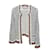 Gucci Tweed-Cardigan Mehrfarben  - Ansicht 1