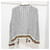 Gucci Tweed-Cardigan Mehrfarben  - Ansicht 3