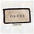 Gucci Gonna con logo GG Argento - vista 6