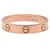 Cartier Anello Love Arancione  - vista 1