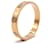 Cartier Anello Love Arancione  - vista 4