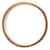 Cartier Anello Love Arancione  - vista 5