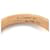 Cartier Anello Love Arancione  - vista 6
