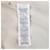 Gucci Giacca da track con zip e maniche web Multicolore - vista 7
