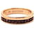 Boucheron Quattro Ring Orange  - Ansicht 1