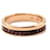 Boucheron Quattro Ring Orange  - Ansicht 2