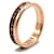 Boucheron Quattro Ring Orange  - Ansicht 4