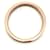Boucheron Quattro Ring Orange  - Ansicht 5