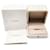 Boucheron Quattro Ring Orange  - Ansicht 7