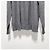 Moncler Gamma blauer Cashmere-Cardigan Braun - Ansicht 5
