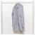 Comme Des Garcons Camicia a righe Multicolore  - vista 2
