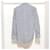 Comme Des Garcons Camicia a righe Multicolore  - vista 3