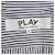 Comme Des Garcons Camicia a righe Multicolore  - vista 6