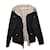Burberry Wendbare Windjacke Mehrfarben