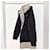 Burberry Wendbare Windjacke Mehrfarben - Ansicht 2