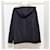 Burberry Wendbare Windjacke Mehrfarben - Ansicht 3