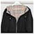 Burberry Wendbare Windjacke Mehrfarben - Ansicht 4