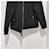 Burberry Wendbare Windjacke Mehrfarben - Ansicht 5