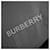 Burberry Wendbare Windjacke Mehrfarben - Ansicht 6